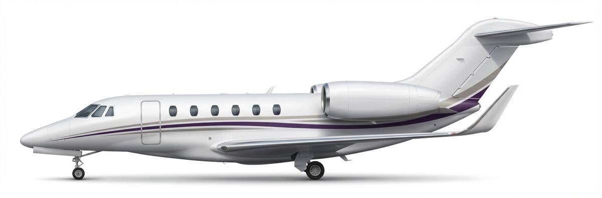 Citation Sovereign+