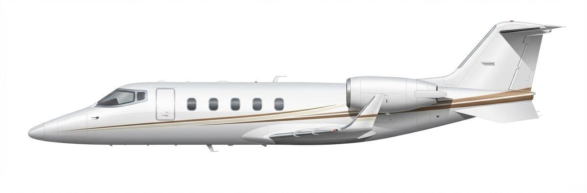 Citation CJ2+
